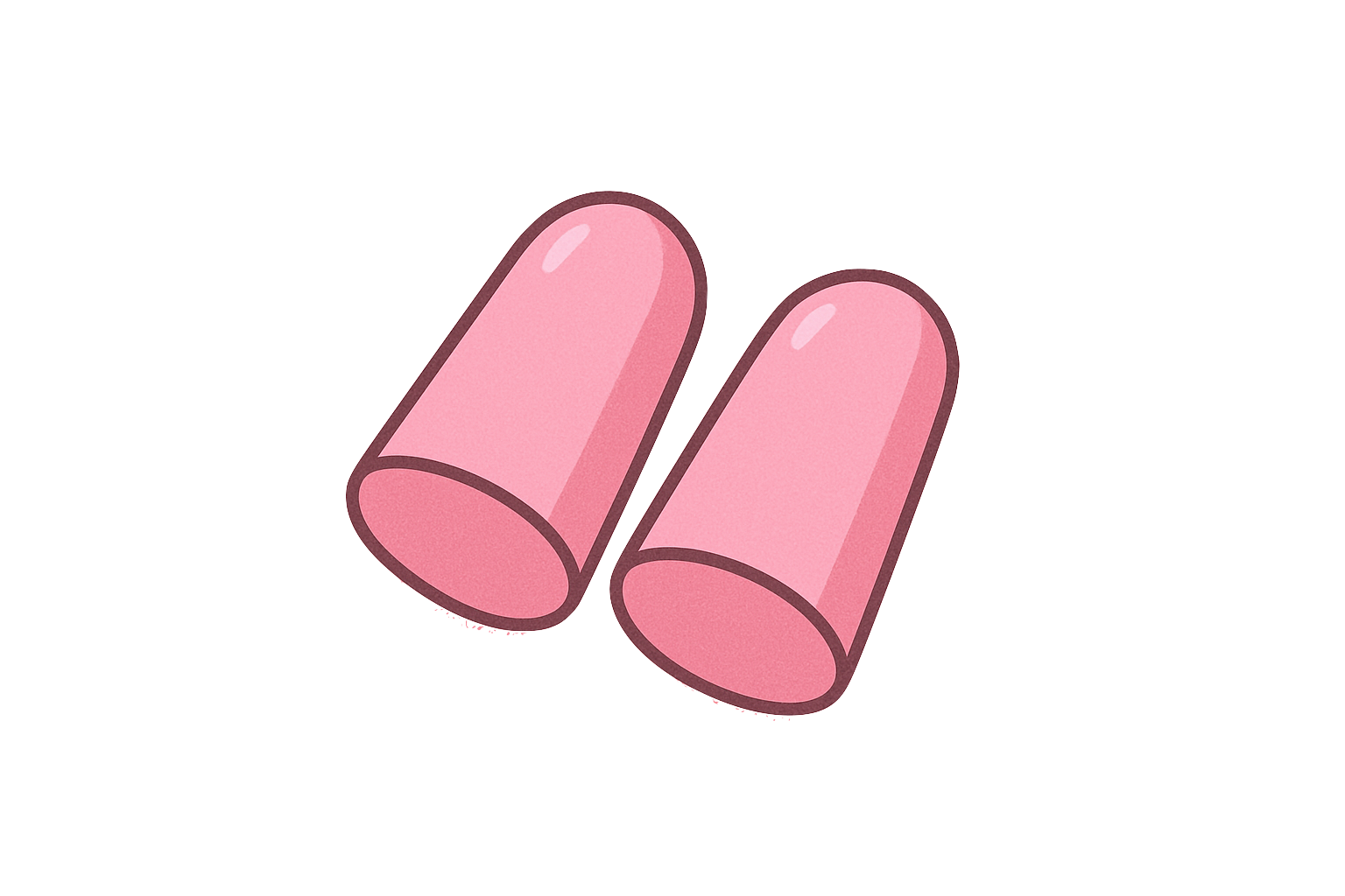 Earplugs