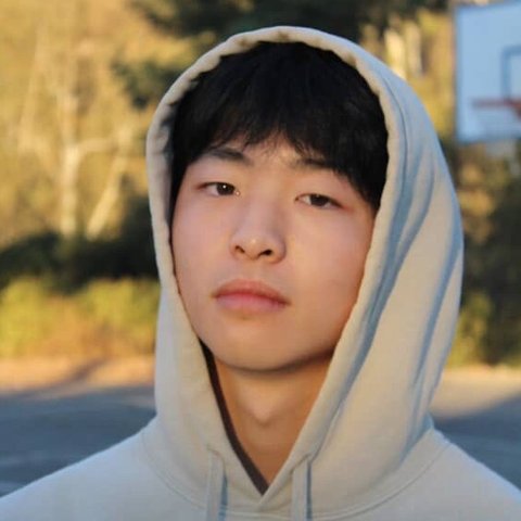 Albert Luo