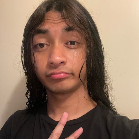 Finn Chadda