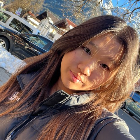 Kaia Yee